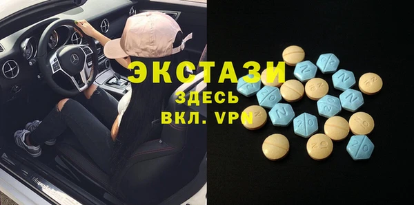 индика Алзамай