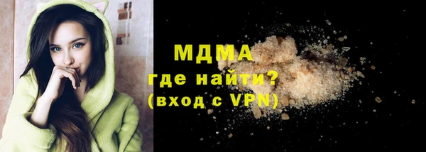 индика Алзамай