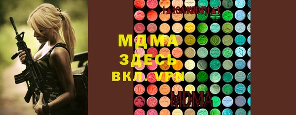 индика Алзамай