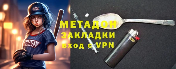 индика Алзамай